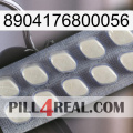 8904176800056 08